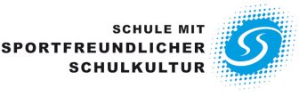 Sportfreundliche Schule