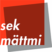 (c) Sekmaettmi.ch